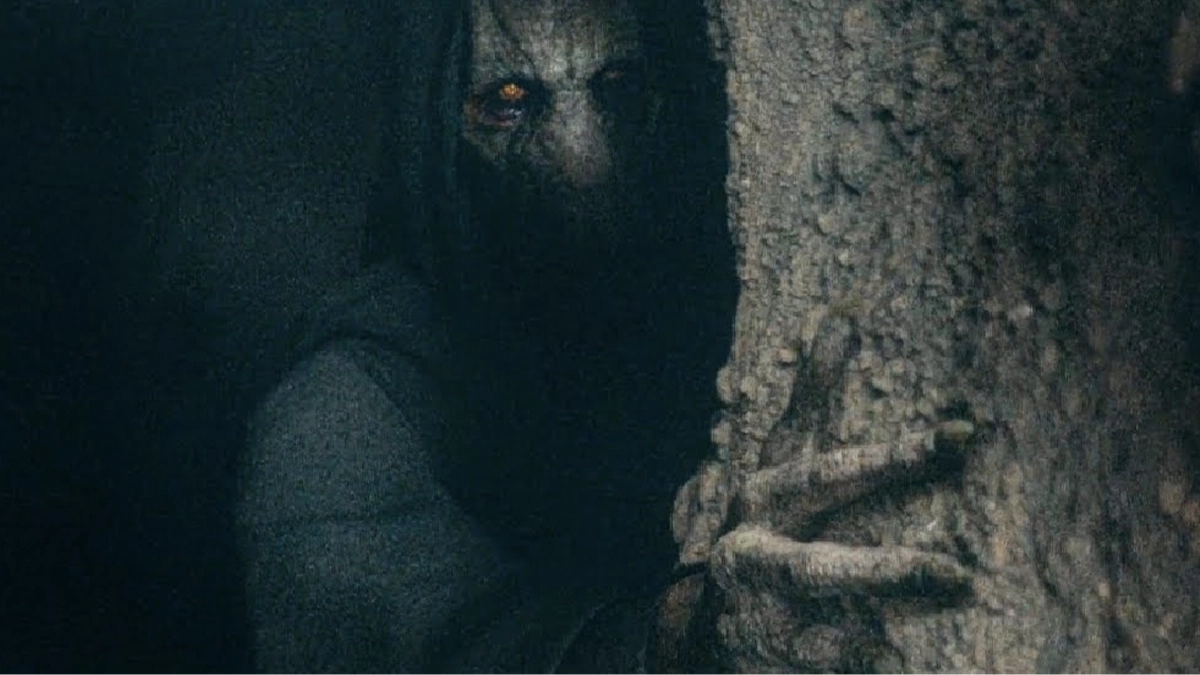 Star Wars fans livid over Darth Plagueis’ true fate