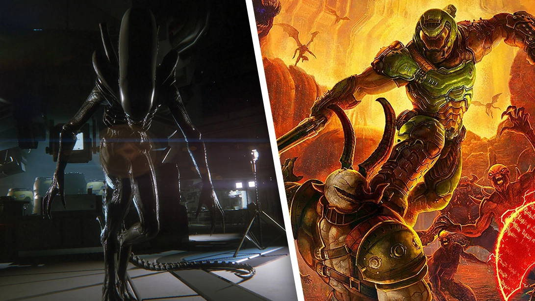 PC users rejoice as 20 free games dropped in bumper Halloween giveaway