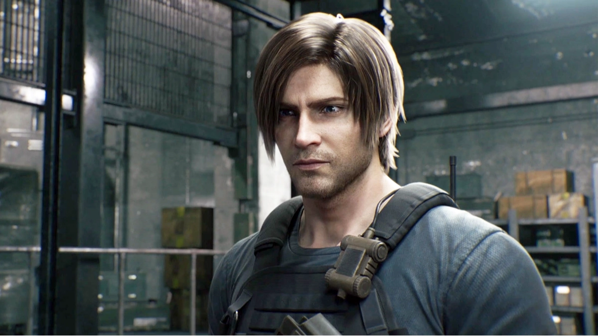 Resident Evil 9 tease has fans torn, and we can see why