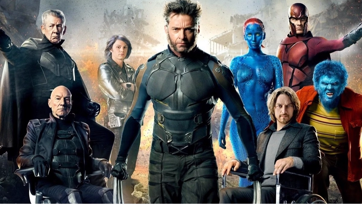 MCU X-Men lineup leaves fans divided