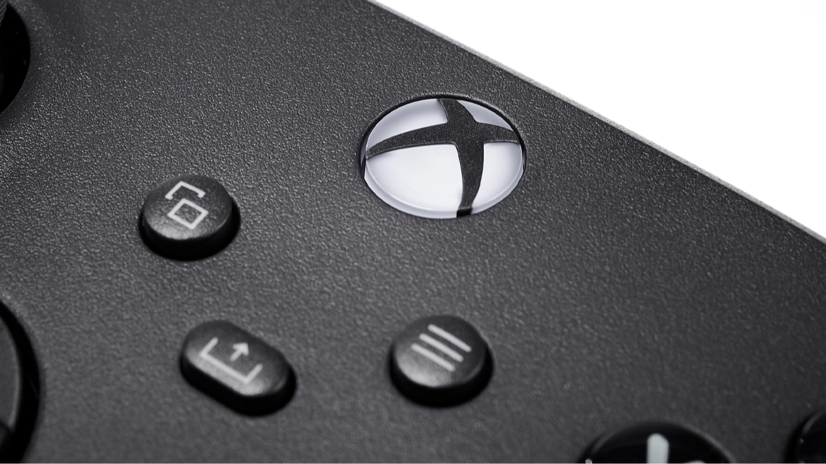 Xbox Series X/S useful hidden shortcut has been right under our noses for years
