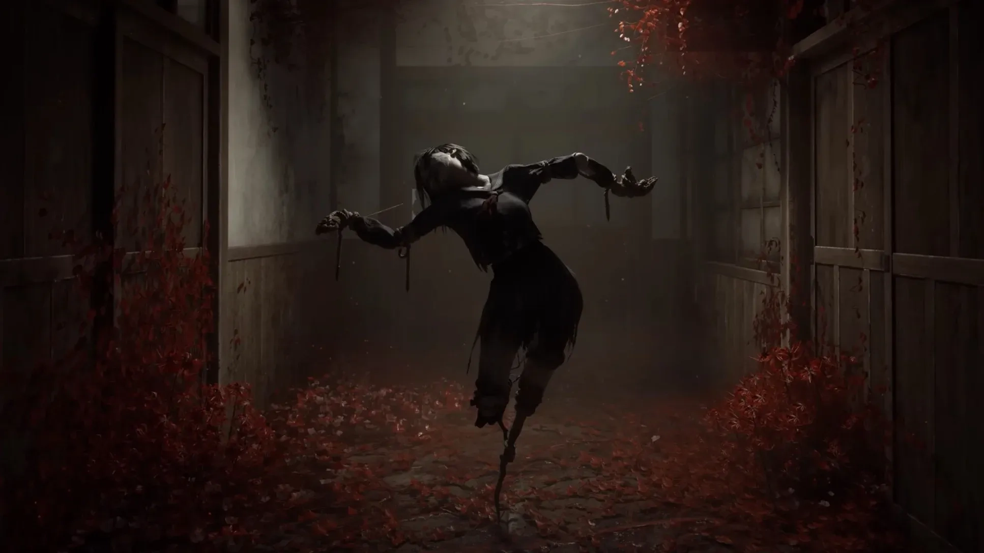 Silent Hill Survival Classic Can Be Played for ‘Better Than Free’