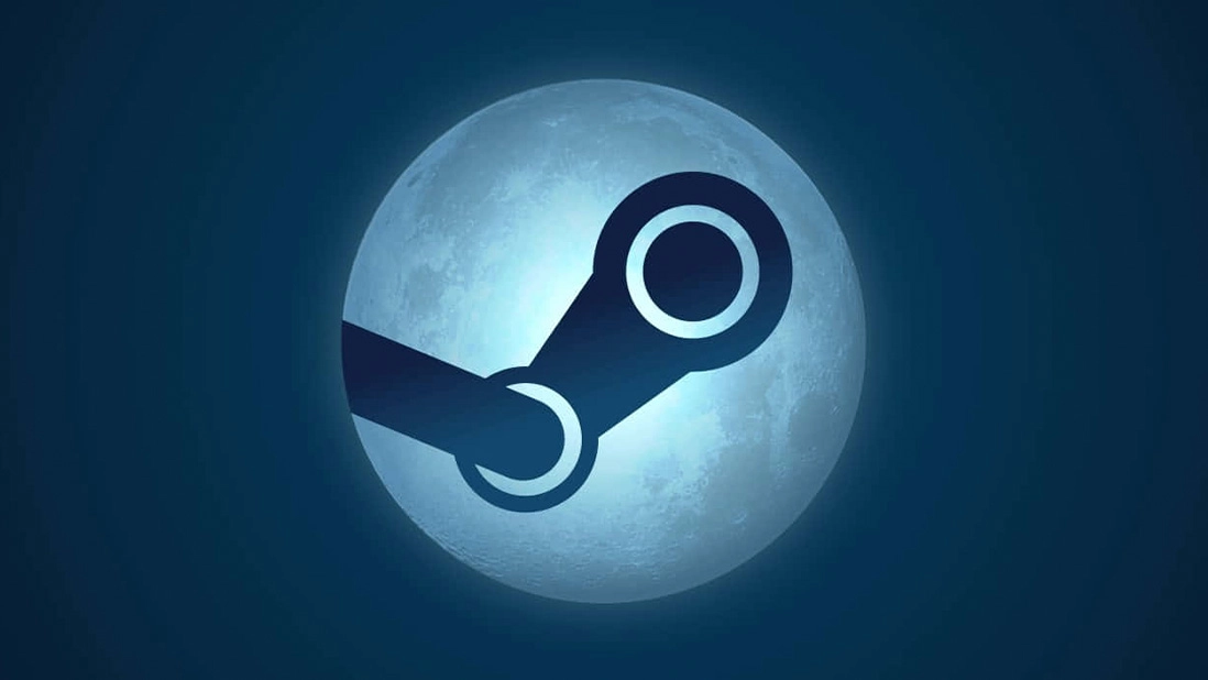 Steam new free game is a hit: 'I'm having so much fun'