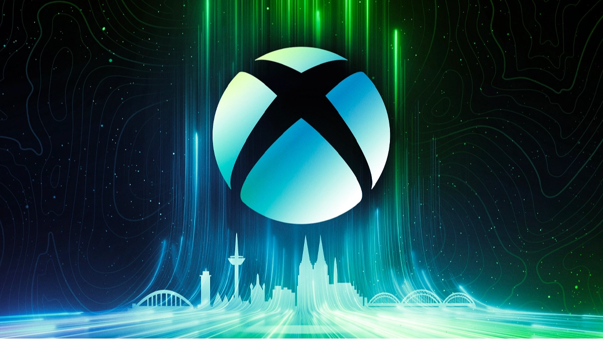 Xbox gamers surprised with hefty stack of free store credit