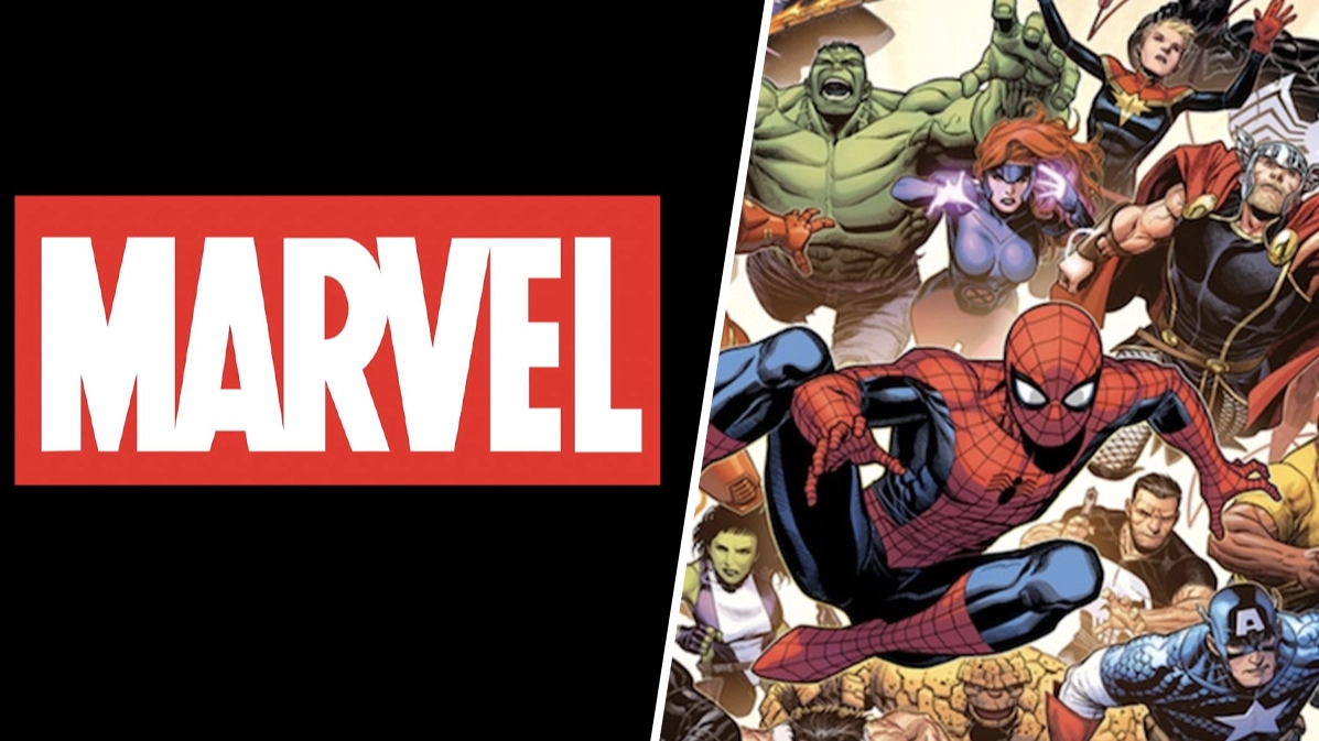 Marvel fans obsessed with new free game after just 1 day