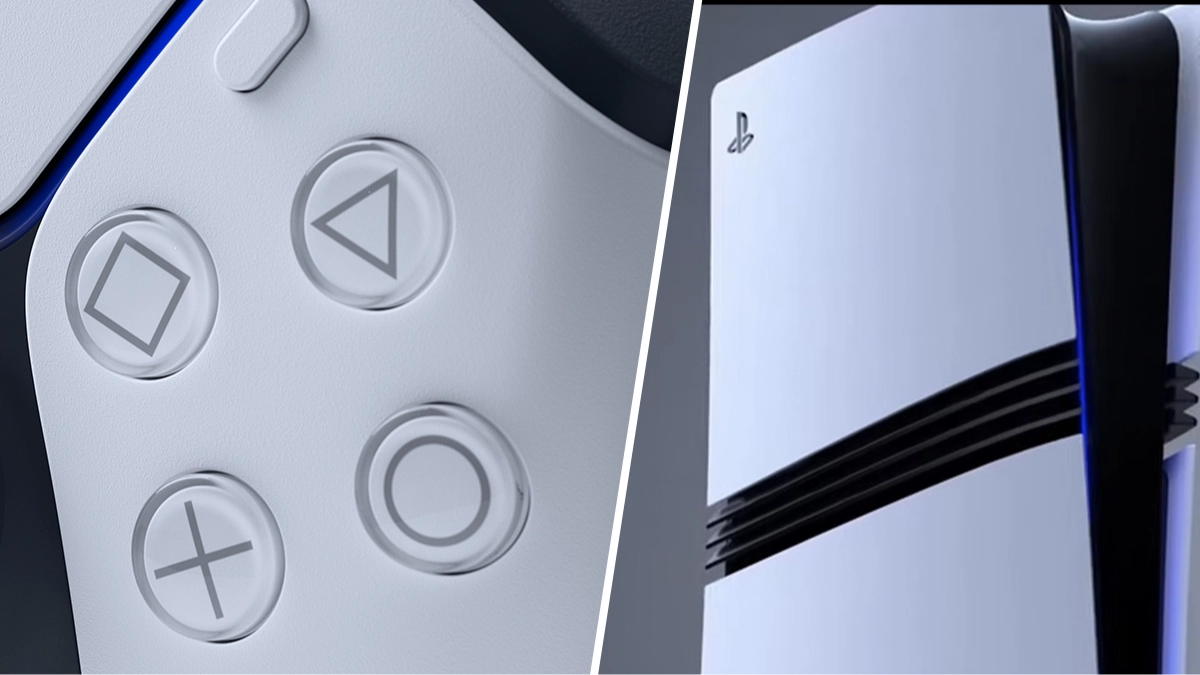 PlayStation 5 new free game 'too good to be true', 120fps support confirmed