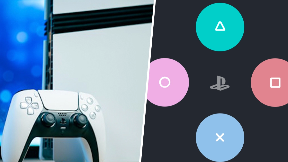 PlayStation 6 release date leak leaves fans furious at PS5
