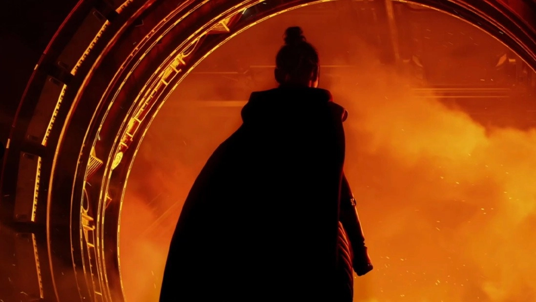 Star Wars: Fate of the Old Republic Announced at Game Awards, KOTOR Director Returns