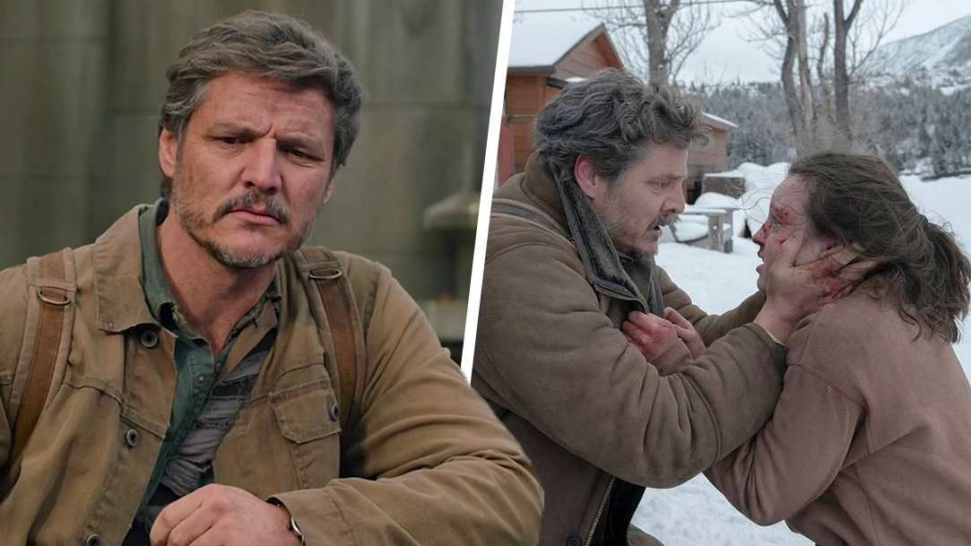 The Last Of Us season 2 could change Joel's fate, hints Pedro Pascal