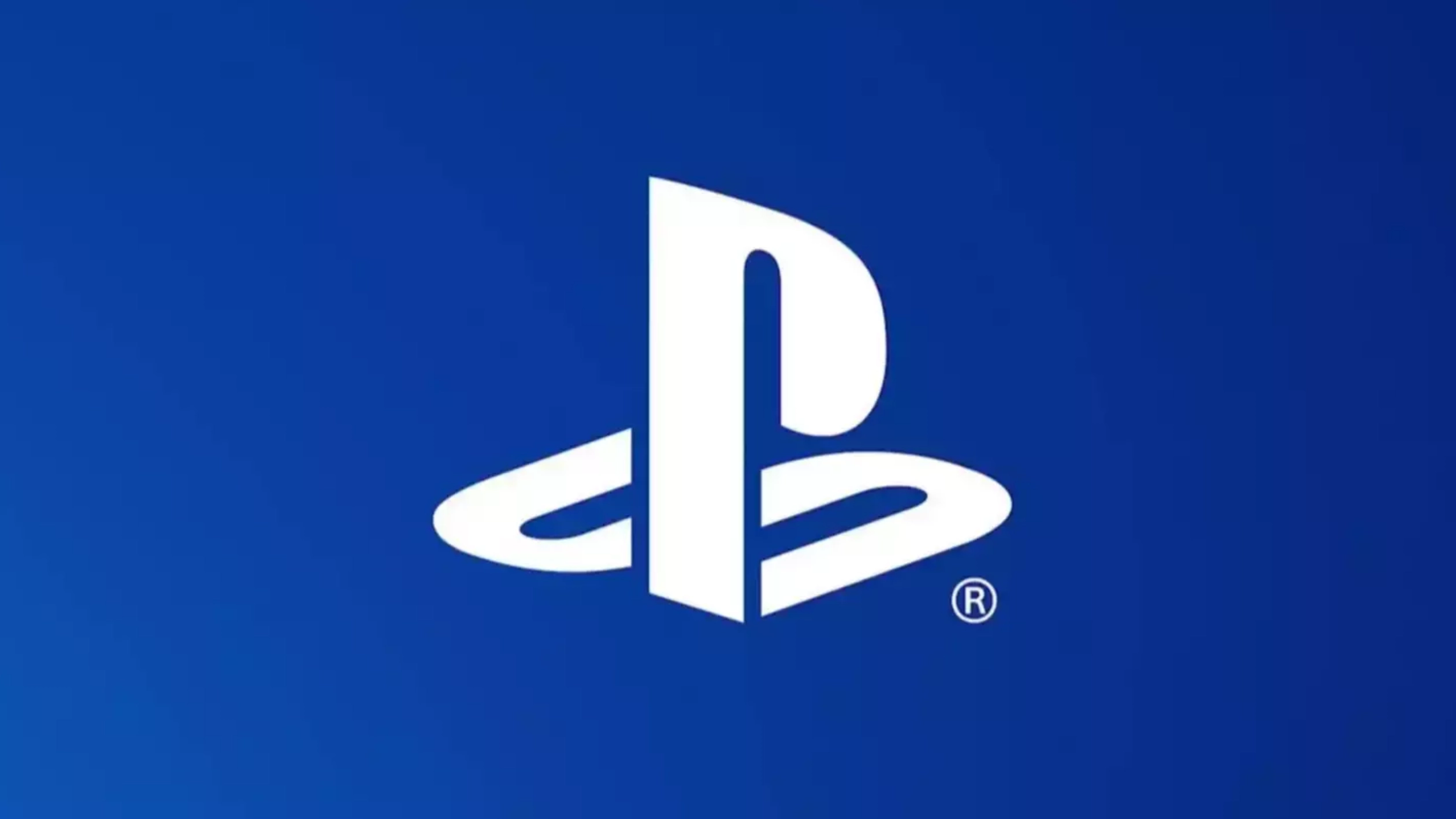 PlayStation drops 9 free games you can download and play now