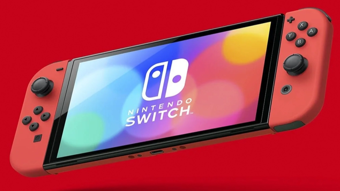 Nintendo Switch drops classic game you can download free now