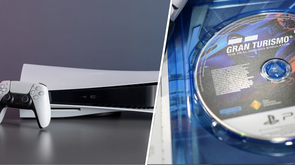 PlayStation 5 owners warned to avoid common mistake that could wreck your games