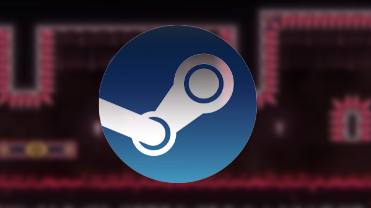 Steam drops fresh batch of free games, yours to claim now