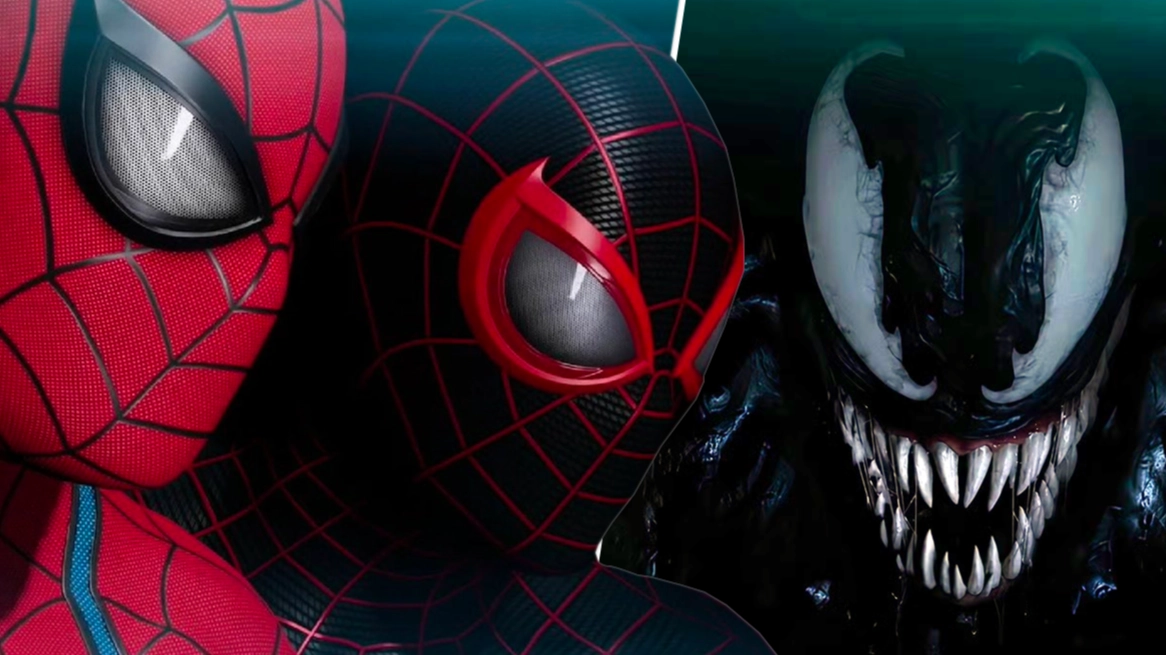 Marvel's Spider-Man 2 rare collector's edition gets hefty discount
