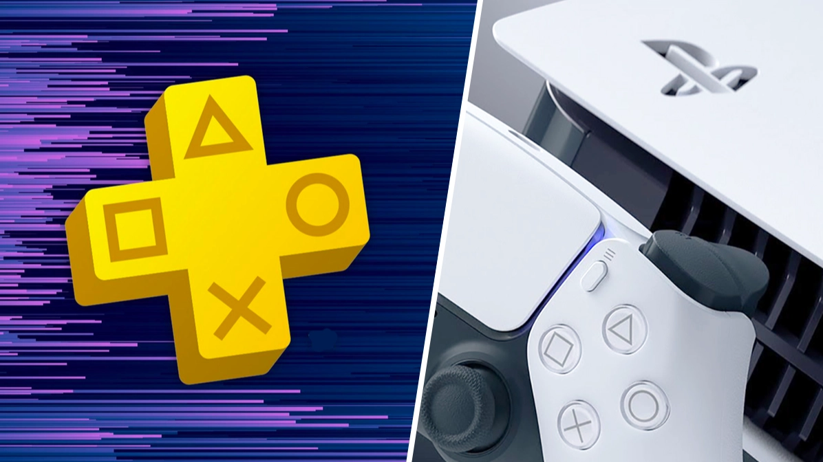 PlayStation drops free PS5 download you can claim now without PS Plus