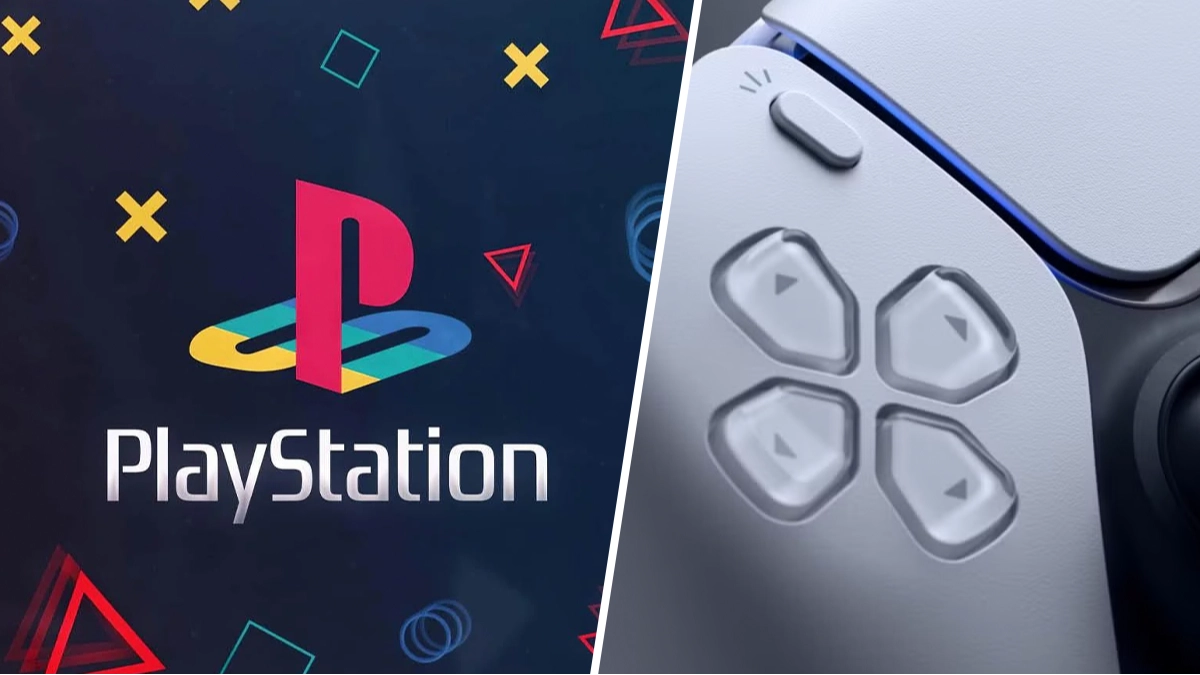 PlayStation gamers warned they've 24 hours to grab 3 free games