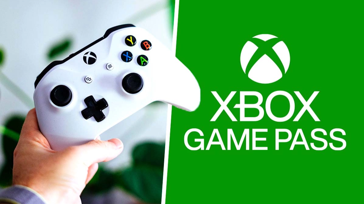 Xbox Game Pass subscribers slam price increase and 'embarrassing offerings’