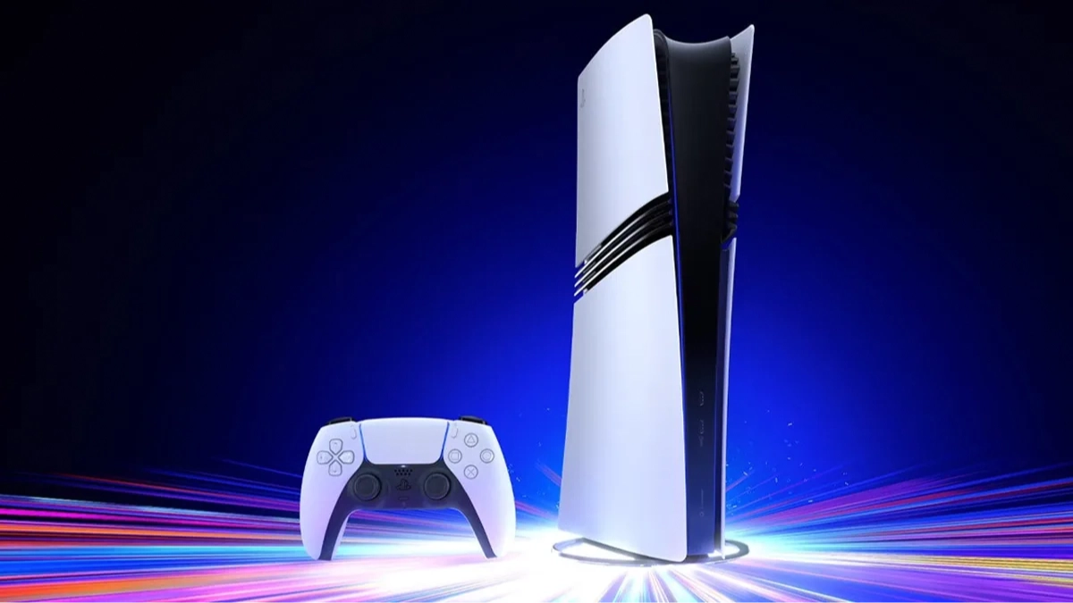 PlayStation 6 release window leak has gamers furious: 'they wasted this gen'
