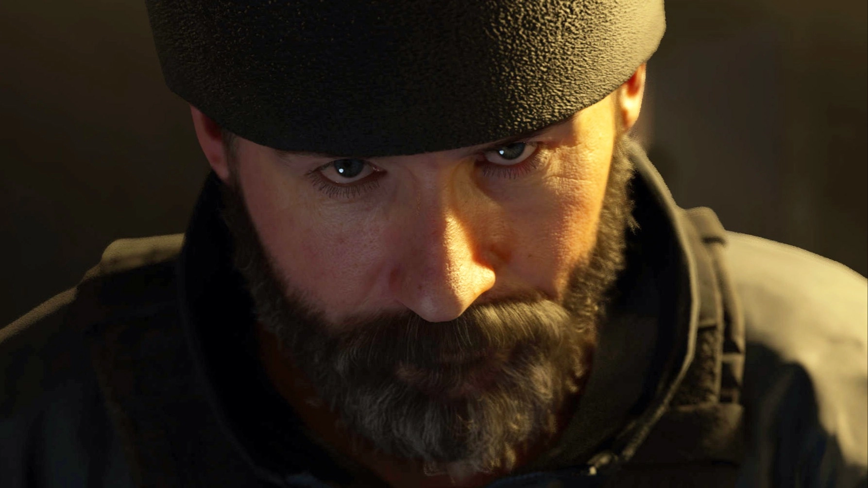 Activision's GTA 6 and Cyberpunk 'rival' sounded silly until I played Modern Warfare 4