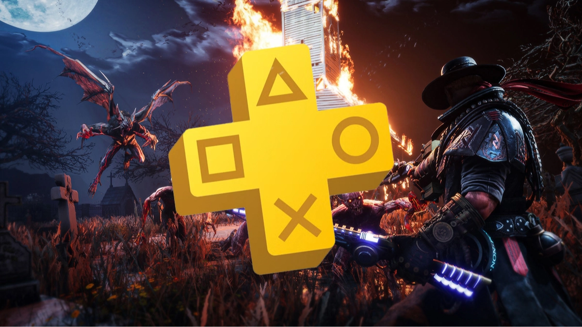 PlayStation Plus Gamers Urged Not to Sleep on ‘Underrated’ Free Banger
