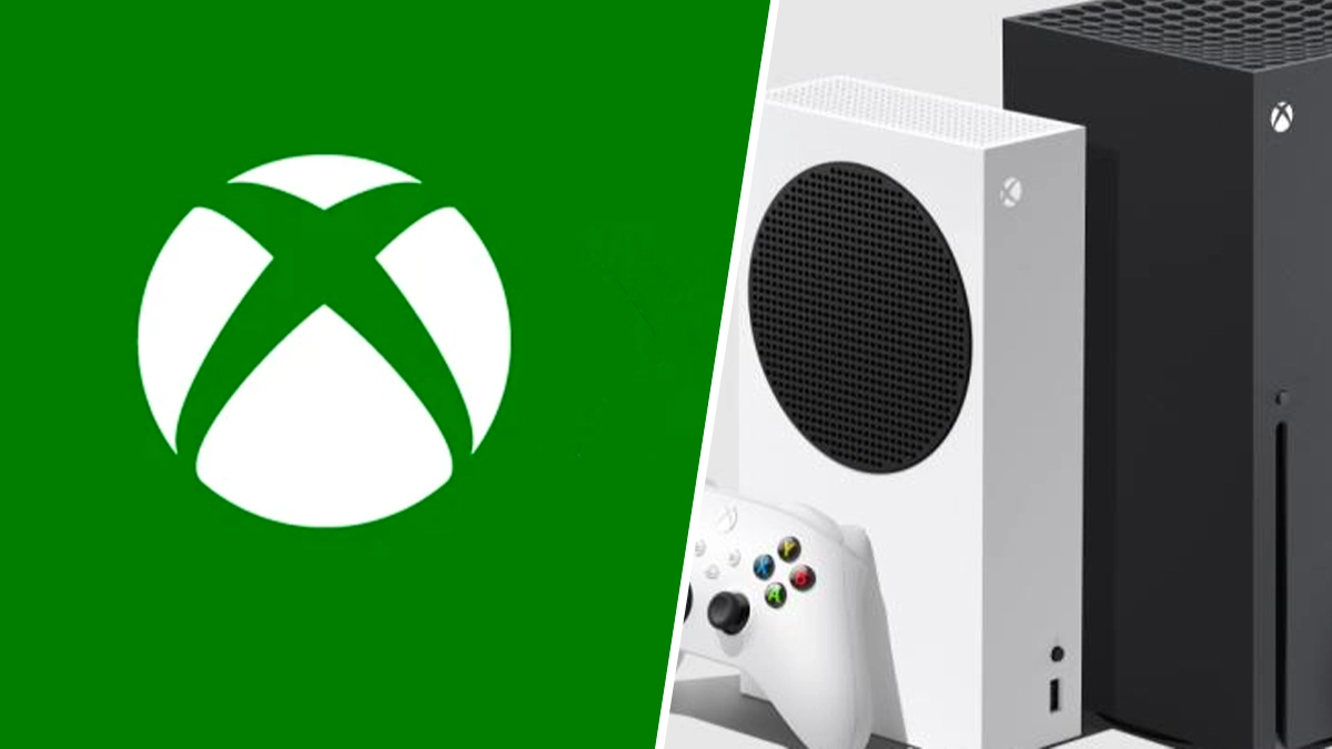 Xbox players facing one-year bans as part of new strike feature