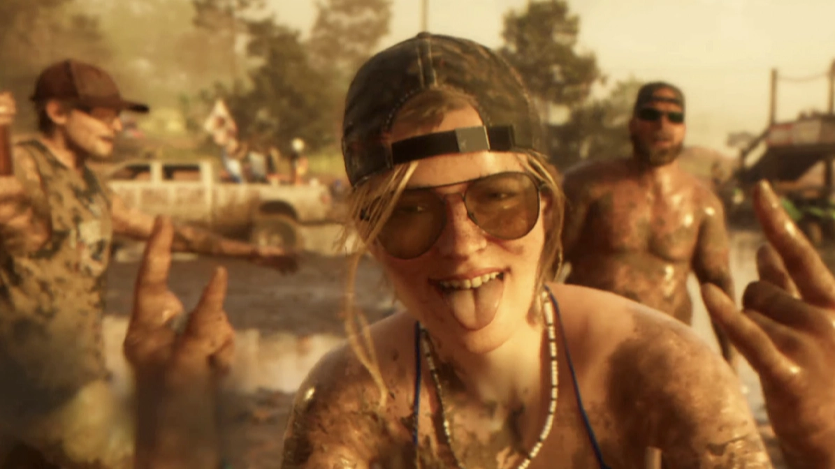 GTA 6 release announcement leaves fans seriously divided 
