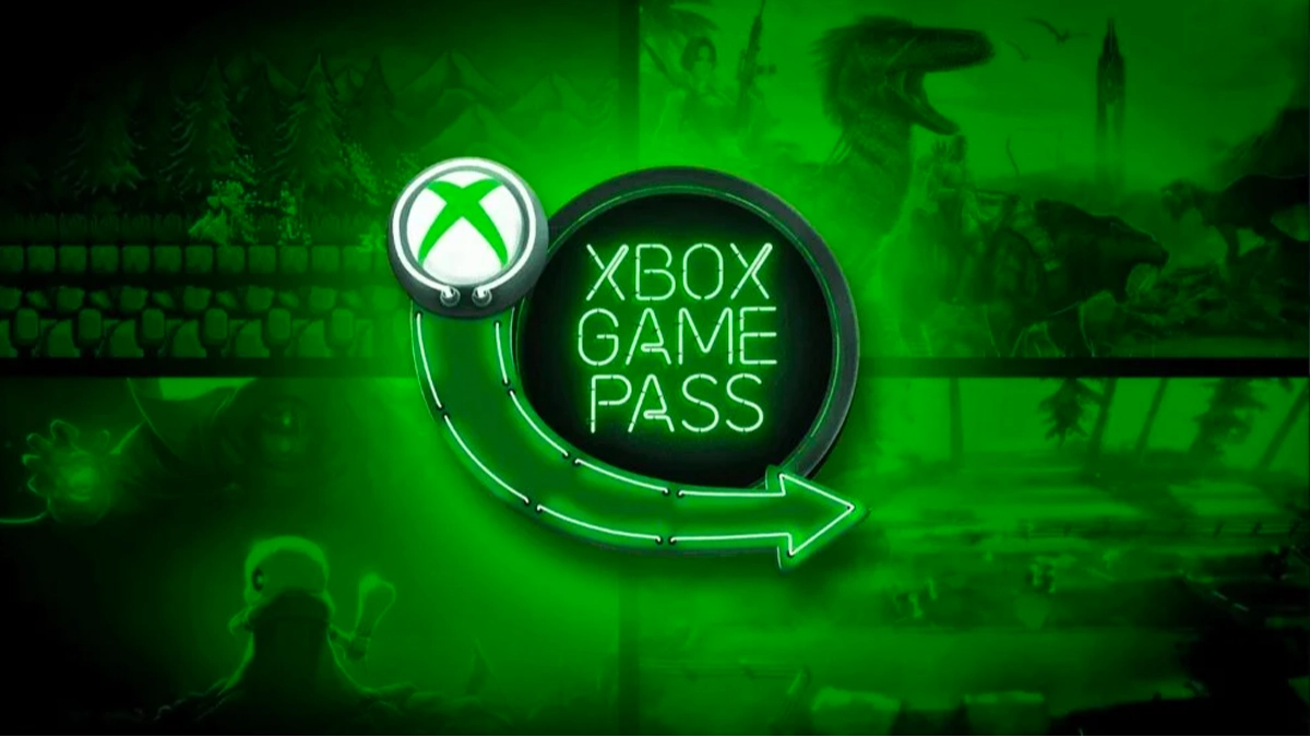 Xbox Game Pass price hike seemingly leaked early