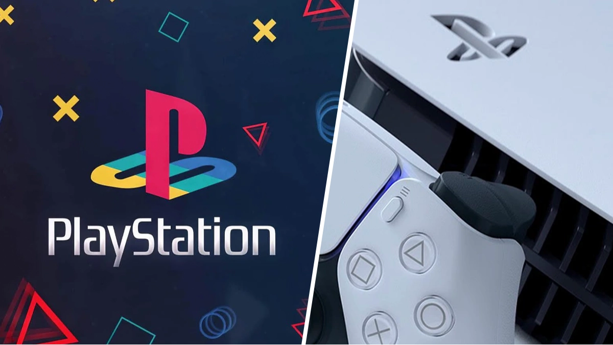PlayStation gamers warned to claim owed free store credit before it's removed