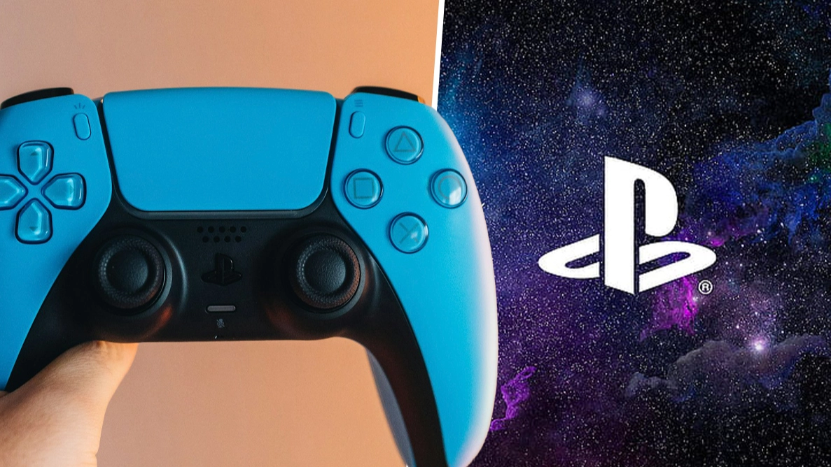 PlayStation 5 gamers urged to change 1 setting to save storage space 