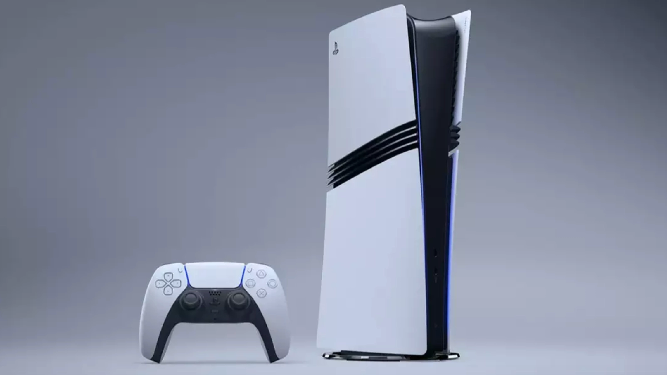 PlayStation 5 Has a Huge Hidden Feature We All Missed