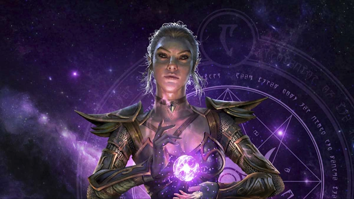 Elder Scrolls Beloved Game Returns On PC In Free New Release