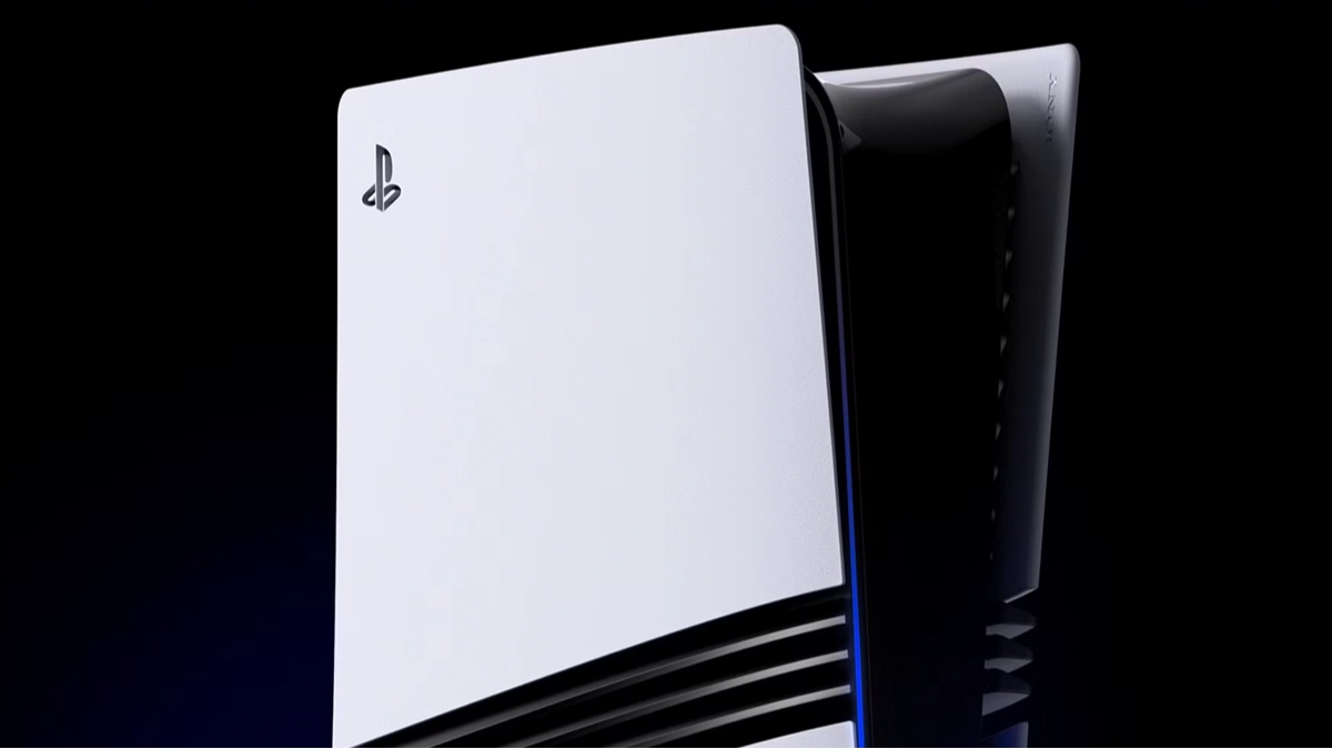 PlayStation users can grab a PS5 Pro for less than £20 in new offer