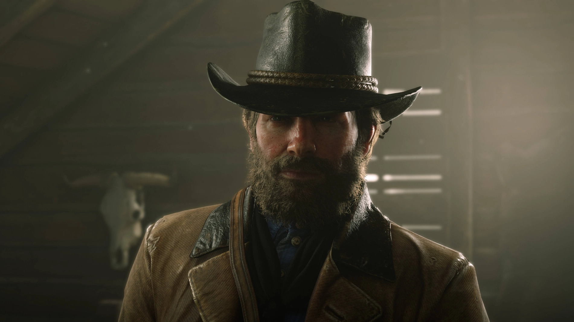 Red Dead Redemption fans torn over live-action Arthur Morgan pick: 'absolutely not'