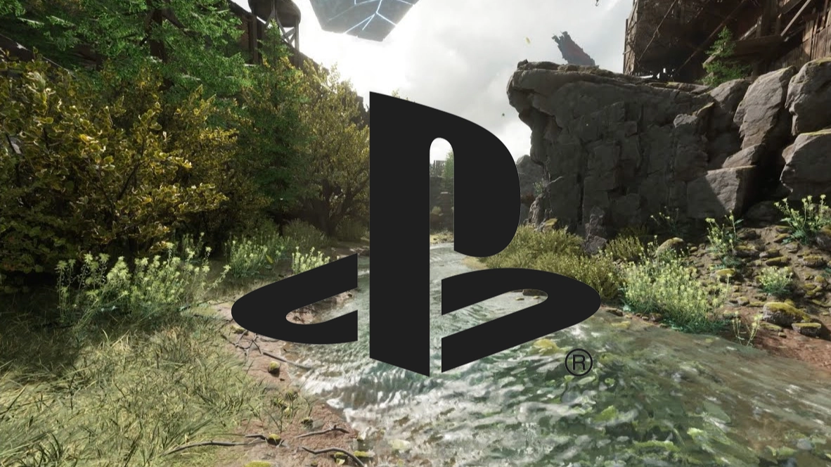 PlayStation gamers pleasantly surprised by free download that'll scratch your Skyrim itch