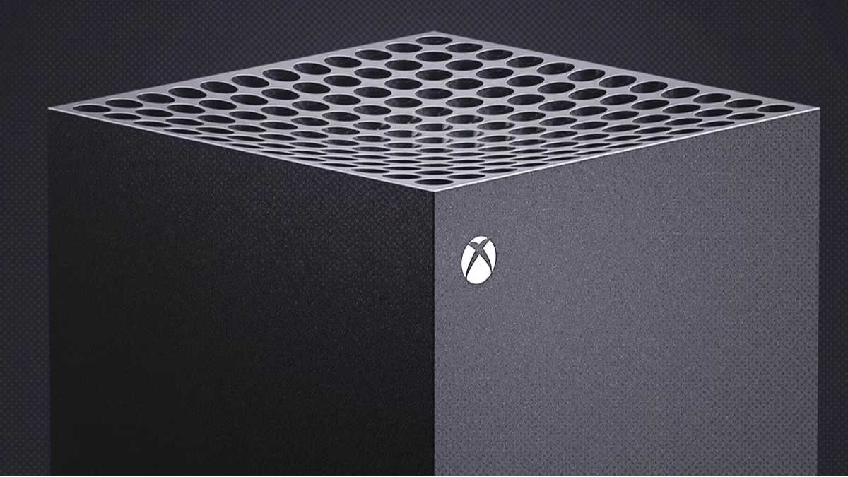 Xbox is about to drop biggest surprise free game we've ever seen