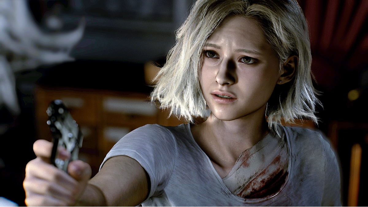 Resident Evil Requiem Trailer Contains Secret Tease for Upcoming Reveal