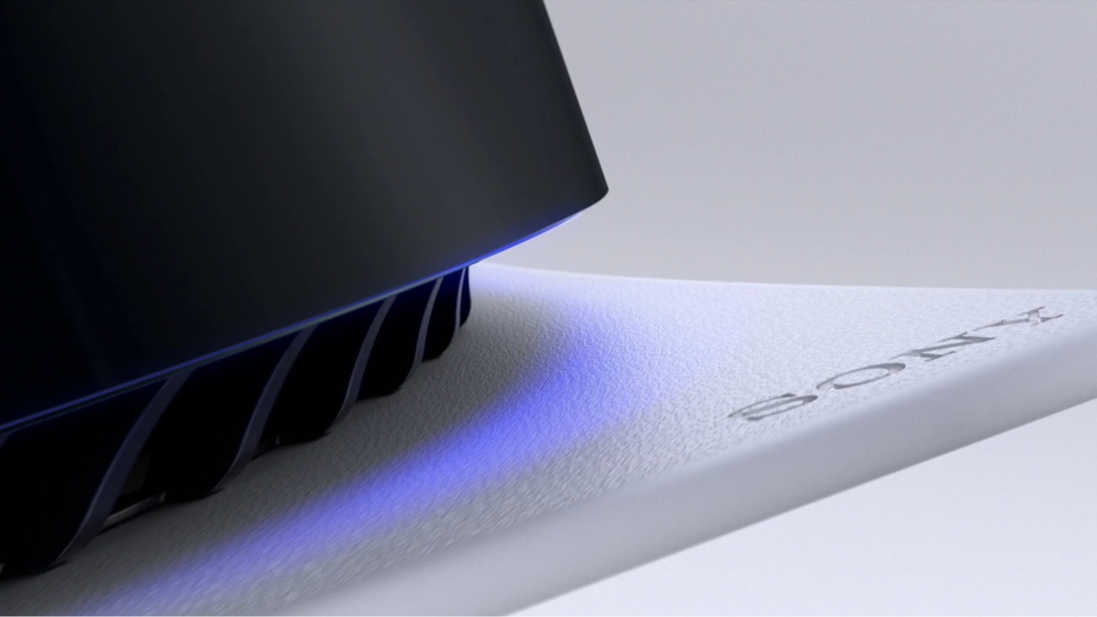 PS5 consoles could die in a few years, users are warned