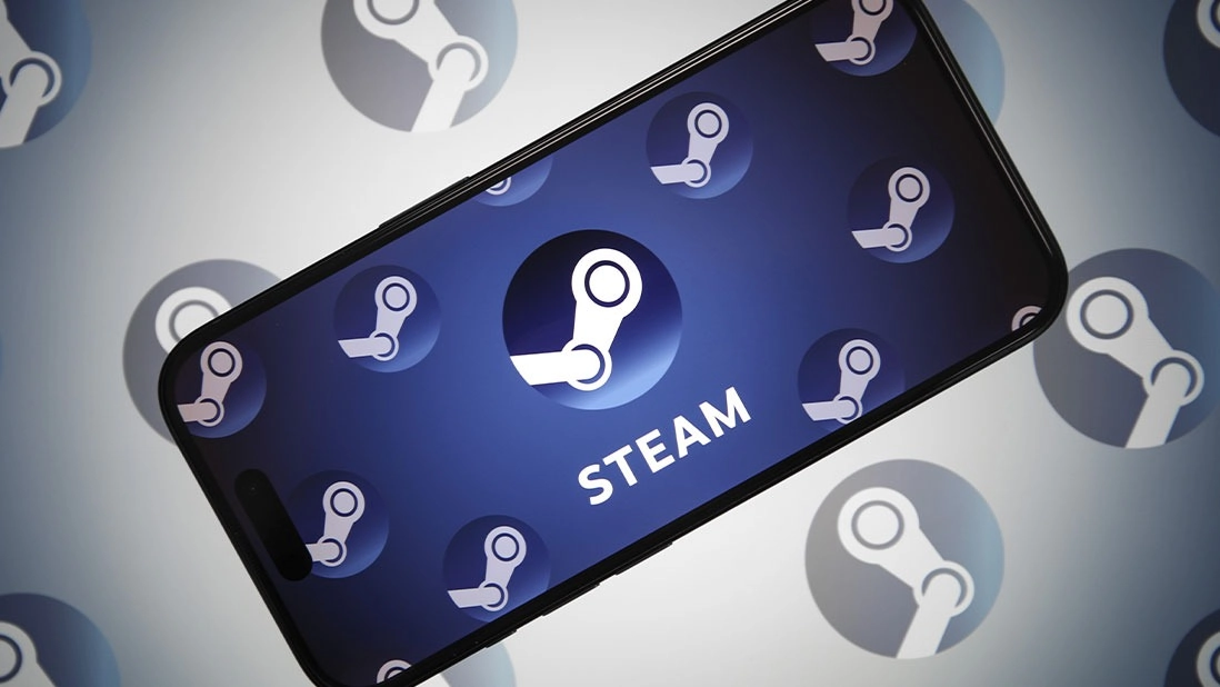2 Free PC Games to Claim and Keep Forever, But You Don't Have Long