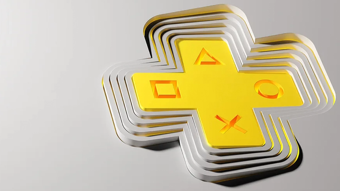 PlayStation Plus drops 12 more free games for March