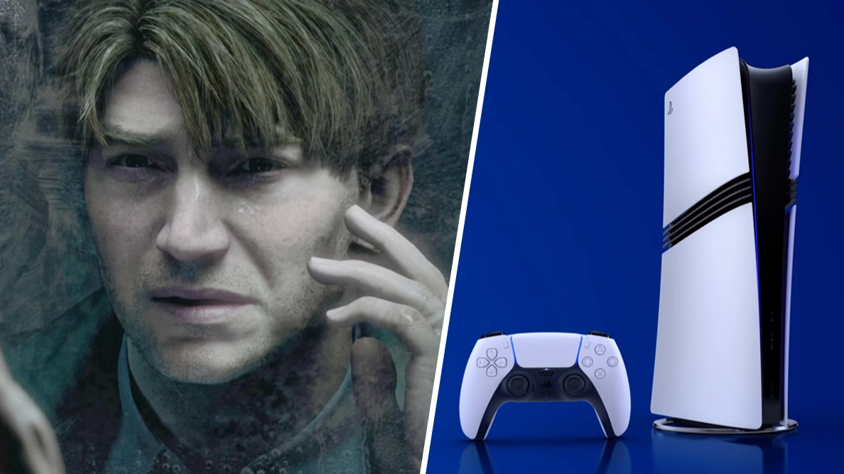 Playstation 5 gamers livid as updates somehow make their games look worse
