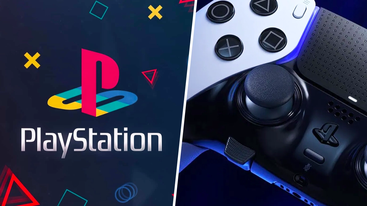 PlayStation gamers have last chance to claim rare free download before it's gone forever