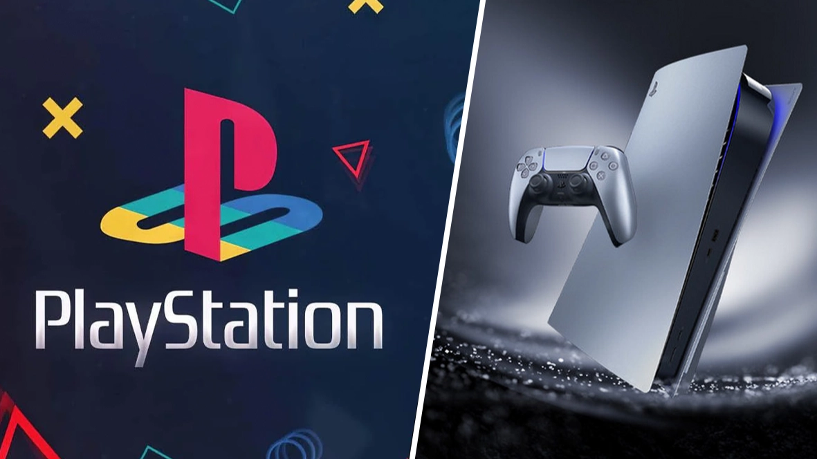 PlayStation rolls out over 500 hours worth of free games in staggering surprise drop