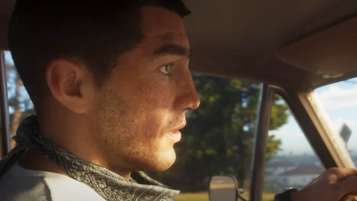GTA 6's overhauled Wanted system has fans seriously impressed