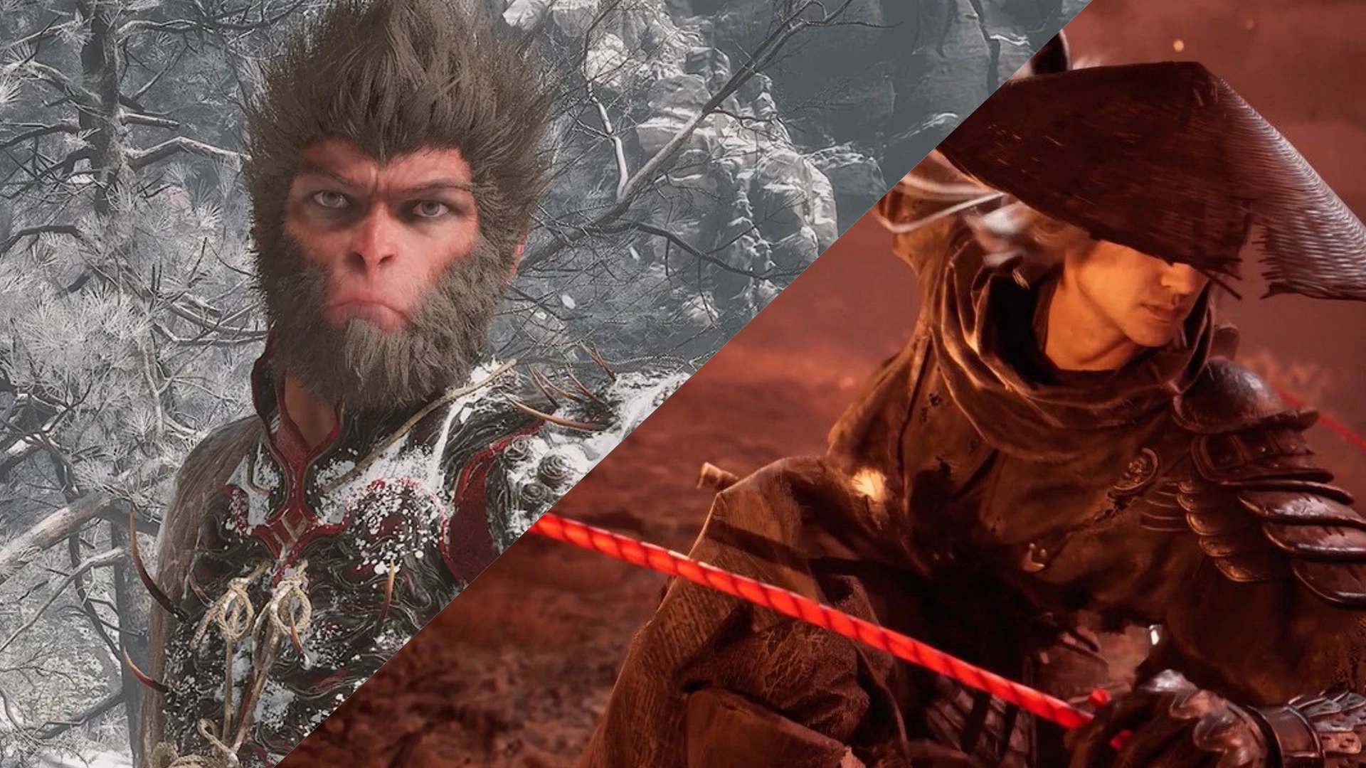 Phantom Blade Zero's story succeeds where Black Myth Wukong failed, and here's why