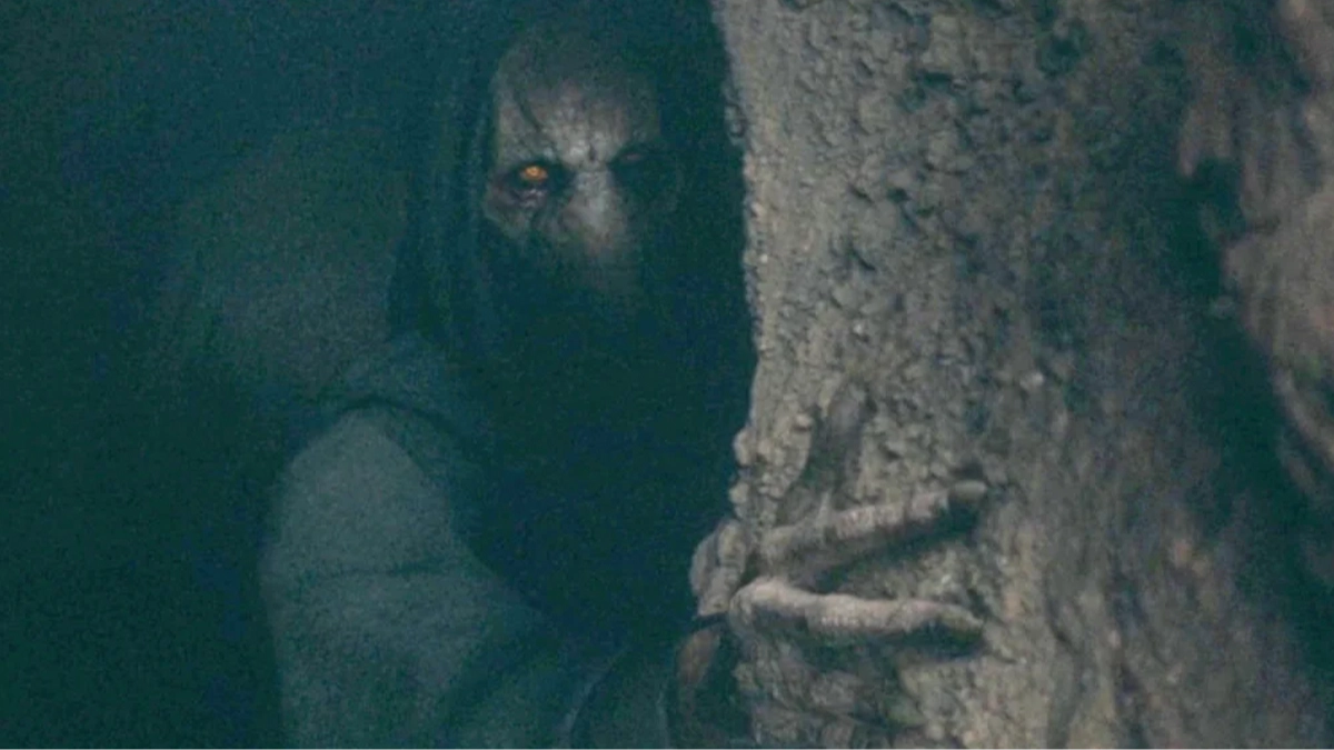 Star Wars fans hyped as Darth Plagueis’ true form revealed
