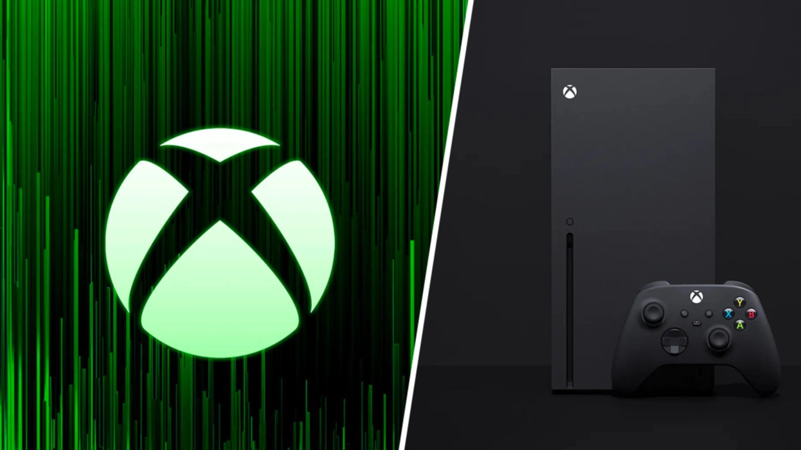 Xbox gamers furious as major exclusive to launch with 30fps only