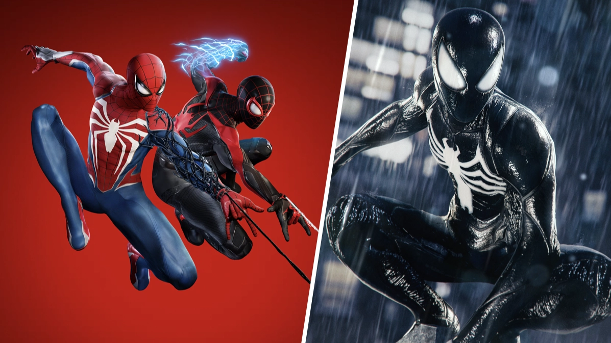 Marvel's Spider-Man fans furious over abrupt cancellation