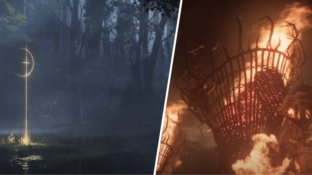 Elden Ring: Shadow of the Erdtree secrets you definitely missed