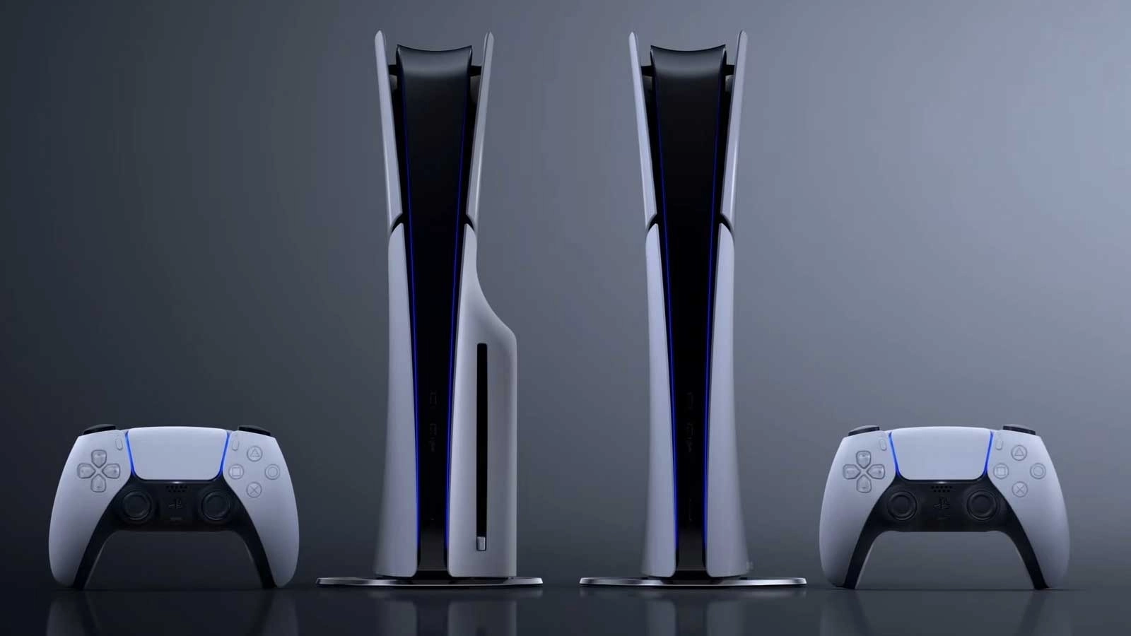 PlayStation Teases Backwards Compatibility To Rival Xbox As Thousands Of Games Could Return 