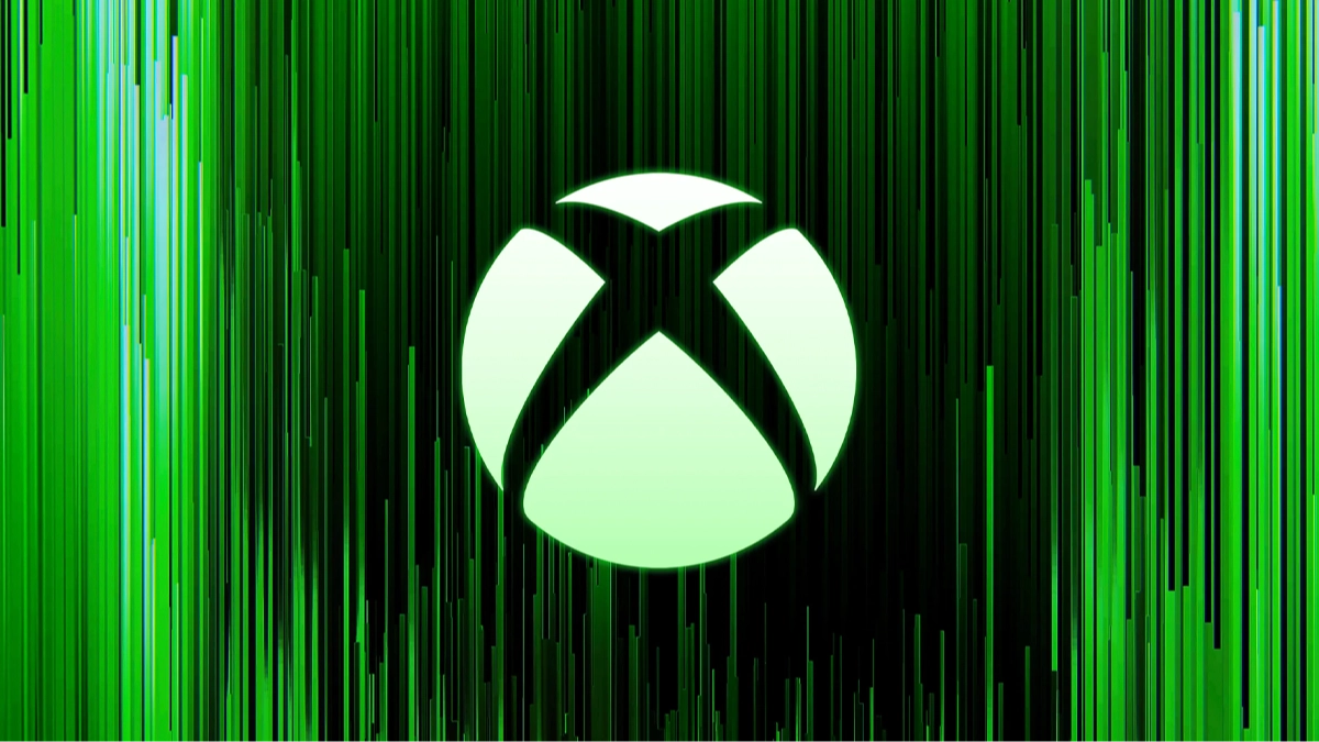 Xbox banger you shouldn't miss quietly announced for PS5